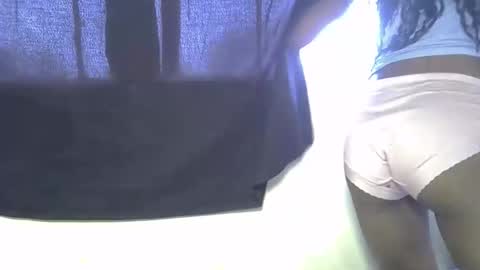 lynn online show from April 3, 11:52 am