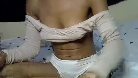 lynn online show from April 10, 9:36 am