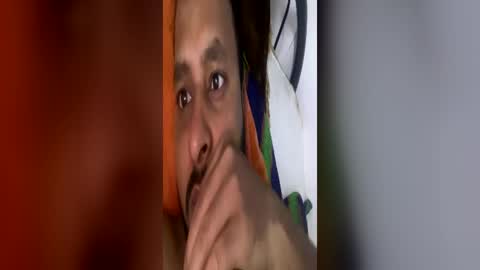 niraj kumar sharma online show from June 15, 2:19 pm
