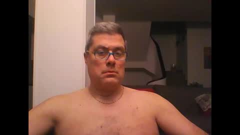 prendimisubito online show from March 11, 12:22 am