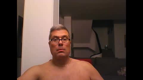 prendimisubito online show from November 5, 12:32 am