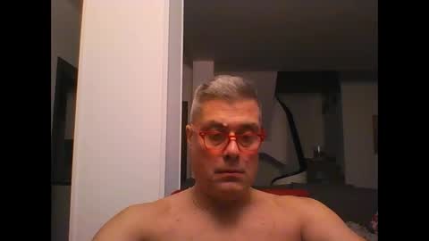 prendimisubito online show from November 27, 12:13 am