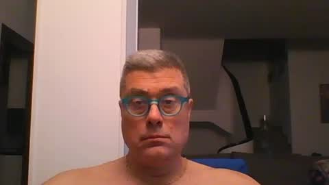 prendimisubito online show from January 18, 11:30 pm