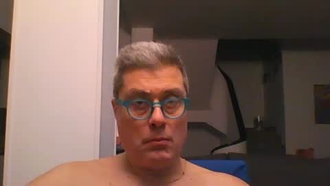 prendimisubito online show from February 15, 11:12 pm