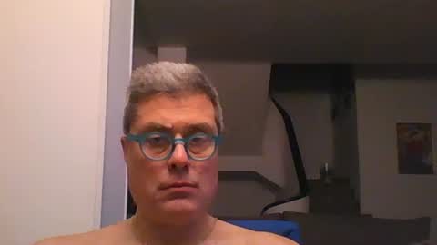 prendimisubito online show from March 1, 11:18 pm