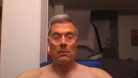 prendimisubito online show from June 10, 1:17 am