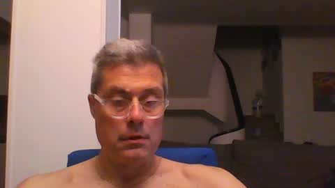 prendimisubito online show from June 16, 11:40 pm