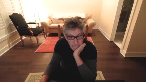 preppydave2525 online show from January 31, 12:18 pm