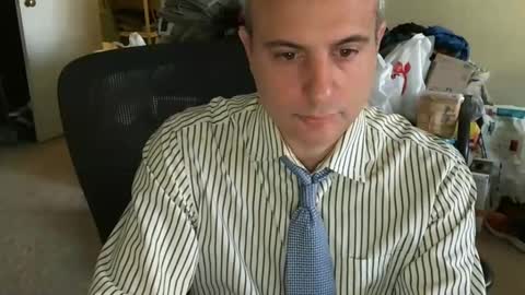 Snapshot of preppyguyintokink1 chatting on January 20, 5:06 pm preppyguyintokink1 online show from January 20, 5:06 pm