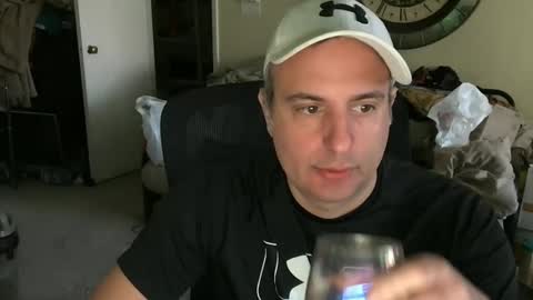 Snapshot of preppyguyintokink1 chatting on March 2, 5:47 pm preppyguyintokink1 online show from March 2, 5:47 pm