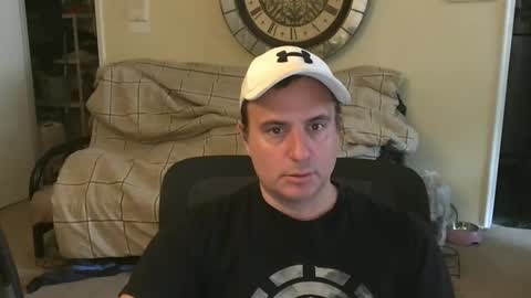 Snapshot of preppyguyintokink1 chatting on September 24, 4:21 pm preppyguyintokink1 online show from September 24, 4:21 pm