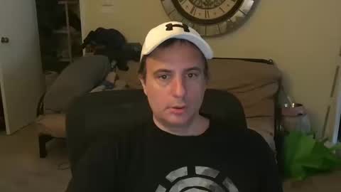 Snapshot of preppyguyintokink1 chatting on October 13, 3:34 pm preppyguyintokink1 online show from October 13, 3:34 pm