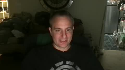 Snapshot of preppyguyintokink1 chatting on November 1, 5:53 am preppyguyintokink1 online show from November 1, 5:53 am