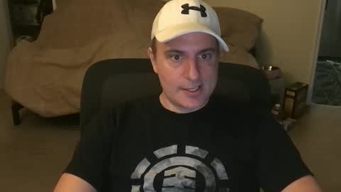 Snapshot of preppyguyintokink1 chatting on December 3, 9:24 pm preppyguyintokink1 online show from December 3, 9:24 pm