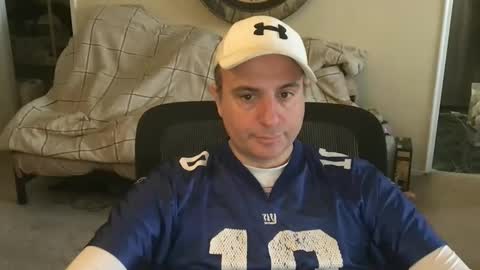 Snapshot of preppyguyintokink1 chatting on December 14, 5:51 pm preppyguyintokink1 online show from December 14, 5:51 pm