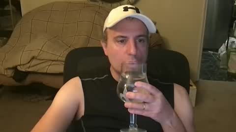 Snapshot of preppyguyintokink1 chatting on December 17, 9:21 pm preppyguyintokink1 online show from December 17, 9:21 pm