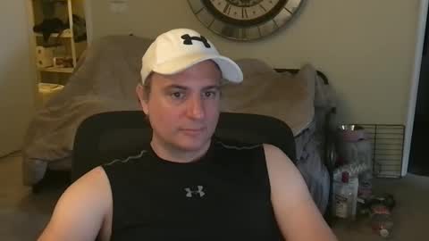 Snapshot of preppyguyintokink1 chatting on January 10, 6:31 pm preppyguyintokink1 online show from January 10, 6:31 pm