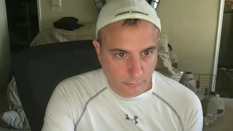 Snapshot of preppyguyintokink1 chatting on February 8, 5:38 pm preppyguyintokink1 online show from February 8, 5:38 pm