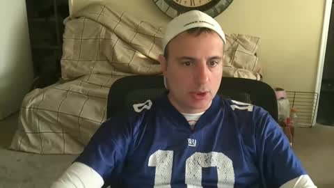 Snapshot of preppyguyintokink1 chatting on February 27, 8:20 pm preppyguyintokink1 online show from February 27, 8:20 pm