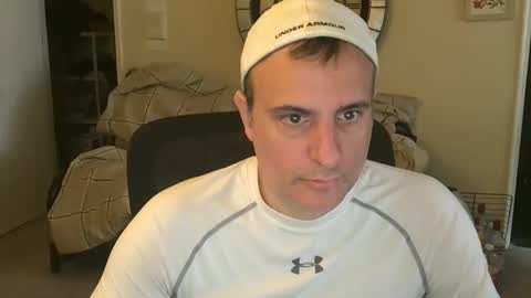 Snapshot of preppyguyintokink1 chatting on March 7, 6:49 pm preppyguyintokink1 online show from March 7, 6:49 pm