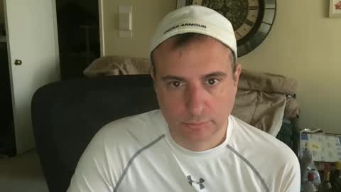 Snapshot of preppyguyintokink1 chatting on March 14, 4:45 pm preppyguyintokink1 online show from March 14, 4:45 pm