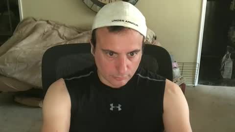 Snapshot of preppyguyintokink1 chatting on April 3, 7:45 pm preppyguyintokink1 online show from April 3, 7:45 pm