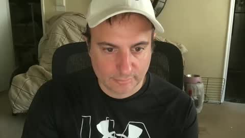 Snapshot of preppyguyintokink1 chatting on April 7, 7:47 pm preppyguyintokink1 online show from April 7, 7:47 pm