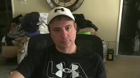 Snapshot of preppyguyintokink1 chatting on April 11, 4:00 pm preppyguyintokink1 online show from April 11, 4:00 pm