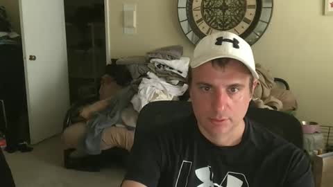 Snapshot of preppyguyintokink1 chatting on April 15, 8:53 pm preppyguyintokink1 online show from April 15, 8:53 pm