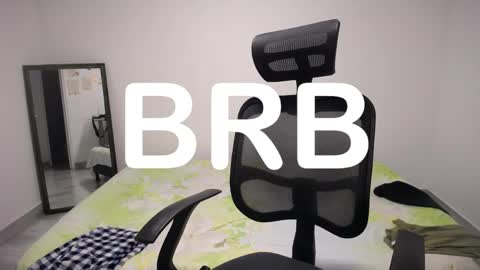 Plux online show from April 2, 8:12 am