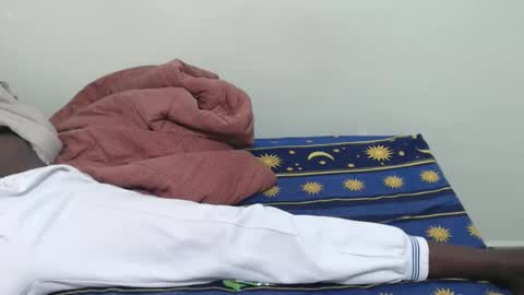 preshty online show from December 14, 1:49 pm