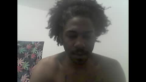 Snapshot of presidentialbryana chatting on December 7, 10:34 am Libra Lamont online show from December 7, 10:34 am