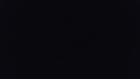 Libra Lamont online show from October 28, 9:24 am