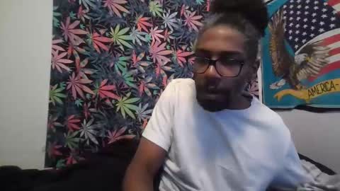 Libra Lamont online show from October 30, 10:38 am