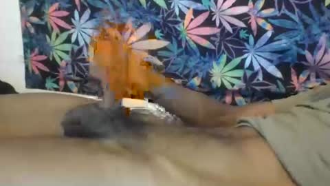 Libra Lamont online show from October 31, 5:08 am