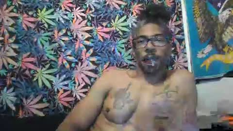 Libra Lamont online show from November 15, 10:01 am