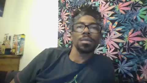 Libra Lamont online show from November 26, 1:39 am