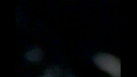 Libra Lamont online show from December 17, 11:16 am