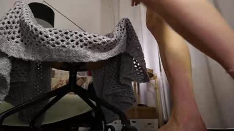 I take a break from streaming  since 17th of Novermber until 1st December online show from October 29, 10:00 pm