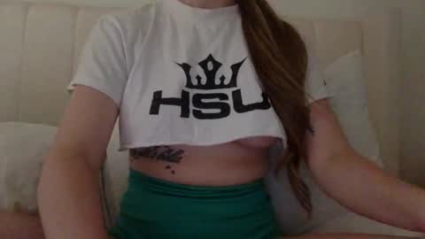 The Myth The Legend The baddest Bitch of all online show from December 20, 2:52 am