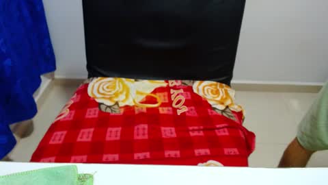 Snapshot of pressure_xxx_420 chatting on February 11, 9:42 am PRESSURE online show from February 11, 9:42 am