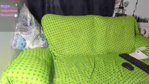 Snapshot of pressure_xxx_420 chatting on September 16, 8:04 am PRESSURE online show from September 16, 8:04 am