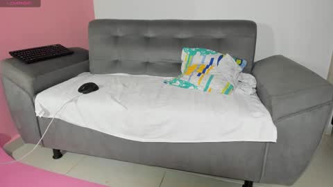 Snapshot of pressure_xxx_420 chatting on September 20, 9:32 am PRESSURE online show from September 20, 9:32 am