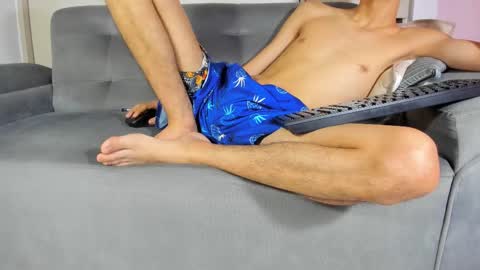 Snapshot of pressure_xxx_420 chatting on September 26, 9:57 am PRESSURE online show from September 26, 9:57 am