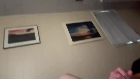 pressurepleasurexxx online show from March 5, 7:21 pm