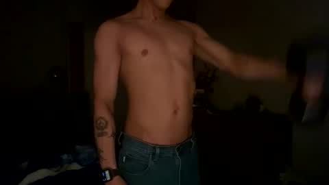 prestigious_top online show from April 9, 5:40 am