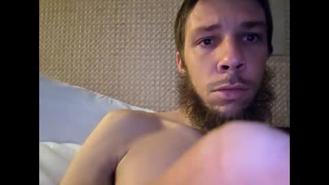 presto1997 online show from January 7, 4:37 am