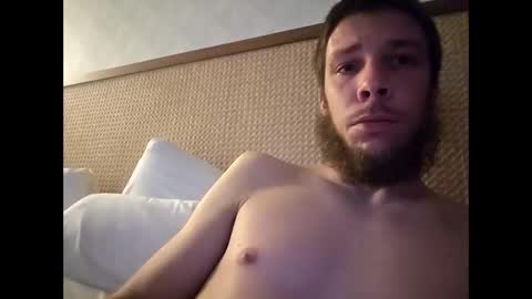 presto1997 online show from January 9, 2:58 am