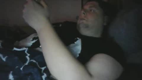 prestonhealy online show from November 29, 7:00 am