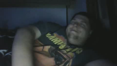 prestonhealy online show from December 3, 5:26 am